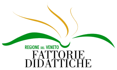 Fattorie Didattiche Logo